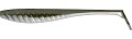 Frapp Hustle minnow 4" 27