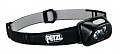 Petzl Tikka XP черный