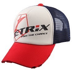 Головные уборы Одежда