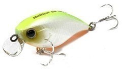 Golden Mean Воблер Golden Mean Hellion SR 40F 602
