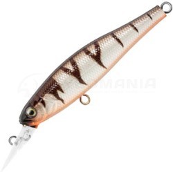 Воблеры Itumo Pitty 75F