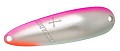 Daiwa Crusader 17g Pink Glow 0741 1462