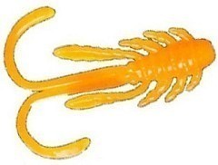 Crazy Fish Мягкие приманки Crazy Fish Allure 23-40-18D-6