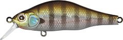 Zipbaits Воблер Zipbaits Khamsin 70 SR 509R