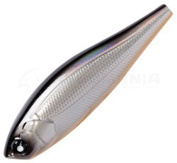 Воблеры Lucky John Pro Series Anira 89SP Воблеры Lucky John Pro Series Anira 89SP
