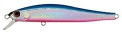 Zipbaits Воблер Zipbaits Rigge 70SP #220