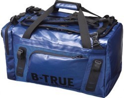 Рыболовные сумки EverGreen B-True 2Way Tour Bag
