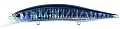 DUO Realis Jerkbait 120SP SW Limited AHA0812