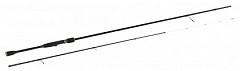 Salmo Спиннинг Salmo Diamond Jig 14 2.40