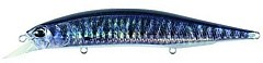 DUO Воблер DUO Realis Jerkbait 120SP SW Limited AHA0812