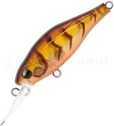 Воблеры Itumo Bite 50SP