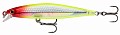 Rapala Shadow Rap SDR07 CLN