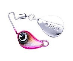 IMA Спиннербейт IMA Adelie 4 #AL4-003