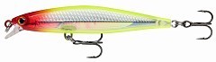 Rapala Воблер Rapala Shadow Rap SDR07 CLN