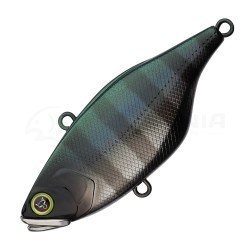 Воблеры Jackall TN80 Воблеры Jackall TN80