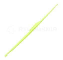 Экстрактор Feeder Concept Экстрактор пластиковый с креплением