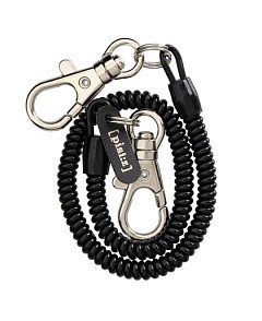 Pisiz Ретривер Pisiz SC262 black