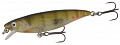 Savage Gear 3D Twitch Minnow 6.6cm 5g SS 03-Perch