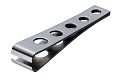 Daiichiseiko MC Line Cutter 321806