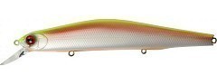 Zipbaits Воблер Zipbaits Orbit 130SP 673