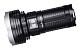 Fenix Фонарь Fenix LR40R LR40R