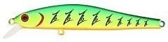 Zipbaits Воблер Zipbaits Rigge 90SP №100M