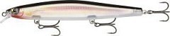 Rapala Воблер Rapala MaxRap Long Range Minnow MXLM12 FS
