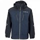 Simms Куртка Simms ProDry Jacket '20 Admiral Blue L