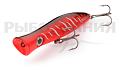 Halco Roosta Popper 105 Воблер Halco Roosta Popper 105 #R18