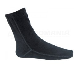 Носки Norfin Cover