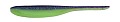 Keitech Shad Impact 3" PAL06