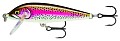 Rapala Countdown CD07 ART