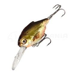 Воблеры Savage Gear 3D Crucian Crank