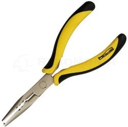 Инструменты Spro Split Ring Pliers