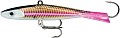 Rapala Jigging Shadow Rap JSDR09 SML