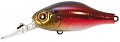 Zipbaits B-Switcher 4.0 Rattler #505 R