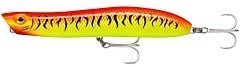 Rapala Воблер Rapala MaxRap Walk’n Roll MXRWR10 HT
