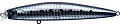 IMA Kosuke 110F #KK110-016