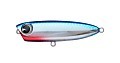 IMA Qoop 45 #QP45-012. Фото модели #QP45-012 IMA Qoop 45 #QP45-012