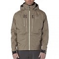 Patagonia Куртка мембранная Patagonia 3-in-1 River Salt Wading Jacket