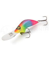 Воблеры Halco Poltergeist POL80