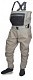 Kola Salmon Ultimate Waders Вейдерсы Kola Salmon  2XL