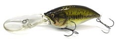 Megabass Воблер Megabass Big-M 7.5 GG Largemouth