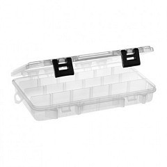 Plano Коробка под приманки Plano 43700-0 43700-0