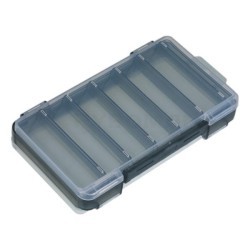 Коробки Meiho Reversible L-86