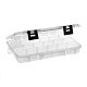 Plano Коробка под приманки Plano 43700-0 43700-0