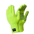 DexShell TouchFit HY Gloves DG328H M