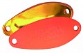 Rob Lure Mega-Gill 3.0g #09