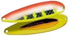 Smith Колеблющаяся блесна Smith Buch Special Japan Version 18g #06