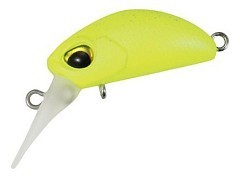 Valkein Воблер Valkein Kuga Nano 26F #M158